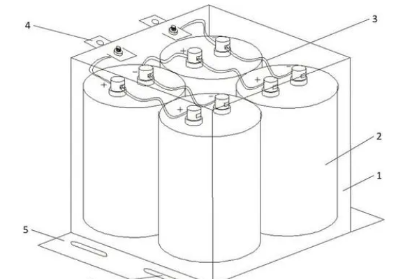 三相不平衡調節(jié)裝置國外現狀