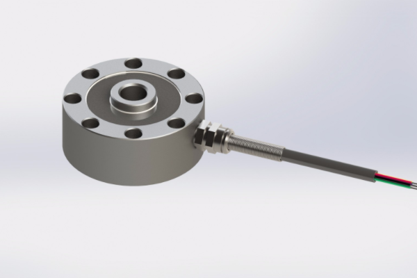 輪速傳感器里程表怎么調(diào)？