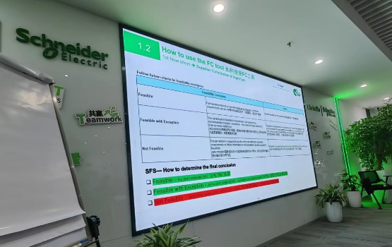 1742457863337947.jpg 1742457861487.jpg